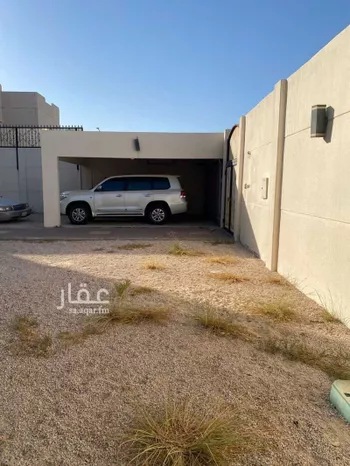 فيلا للبيع في شارع شارع السرو 10, مدينة مدينه الجبيل الصناعيه, المنطقة الشرقية صورة 5