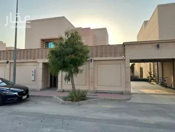 فيلا للبيع في شارع مدينه الجبيل الصناعيه 604, مدينة مدينه الجبيل الصناعيه, المنطقة الشرقية