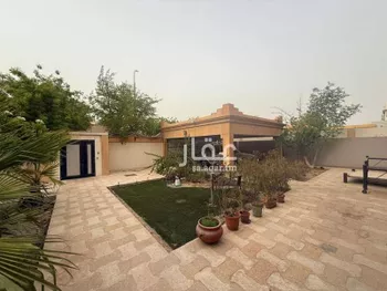 فيلا للبيع في شارع مدينه الجبيل الصناعيه 1136, مدينة مدينه الجبيل الصناعيه, المنطقة الشرقية صورة 3
