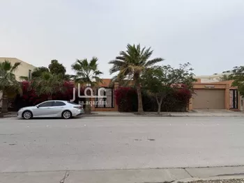 فيلا للبيع في شارع طريق الخليج, مدينة مدينه الجبيل الصناعيه, المنطقة الشرقية