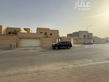 فيلا للبيع في شارع شارع الاغصان 4, مدينة مدينه الجبيل الصناعيه, المنطقة الشرقية