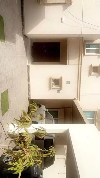 فيلا للبيع في شارع يبرين2, حي دارين, مدينة الجبيل, المنطقة الشرقية صورة 5
