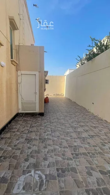 فيلا للبيع في شارع يبرين2, حي دارين, مدينة الجبيل, المنطقة الشرقية صورة 2