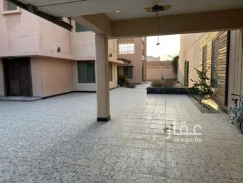 فيلا للبيع في شارع مدينه الجبيل الصناعيه 604, مدينة مدينه الجبيل الصناعيه, المنطقة الشرقية صورة 5