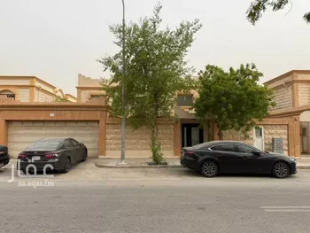 فيلا للبيع في شارع مدينه الجبيل الصناعيه 1136, مدينة مدينه الجبيل الصناعيه, المنطقة الشرقية