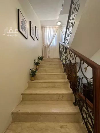 فيلا للبيع في حي نجد الجنوبي, مدينة الجبيل, المنطقة الشرقية صورة 4