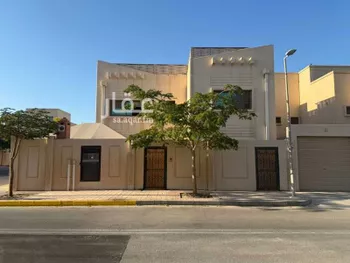 فيلا للبيع في شارع شارع السلام 1, حي جلمودة, مدينة الجبيل, المنطقة الشرقية