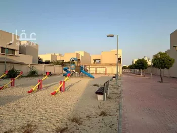 فيلا للبيع في شارع مدينه الجبيل الصناعيه 604, مدينة مدينه الجبيل الصناعيه, المنطقة الشرقية صورة 3