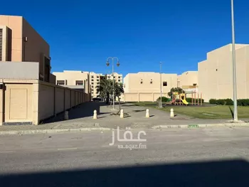 فيلا للبيع في شارع شارع عكاظ 3, حي جلمودة, مدينة الجبيل, المنطقة الشرقية صورة 2