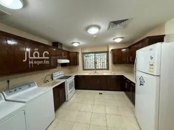 فيلا للبيع في شارع شارع الأسيال 6, حي جلمودة, مدينة الجبيل, المنطقة الشرقية صورة 4