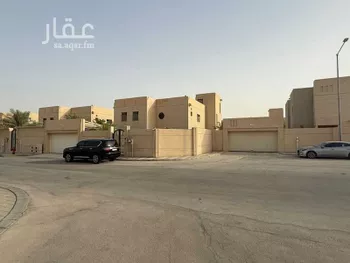 فيلا للبيع في شارع شارع الاغصان 4, مدينة مدينه الجبيل الصناعيه, المنطقة الشرقية صورة 2