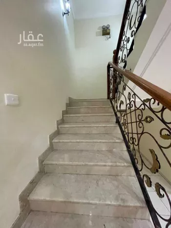 فيلا للبيع في شارع نجد 5, مدينة مدينه الجبيل الصناعيه, المنطقة الشرقية صورة 4