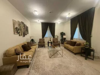 فيلا للبيع في شارع شارع عريض, مدينة مدينه الجبيل الصناعيه, المنطقة الشرقية صورة 5