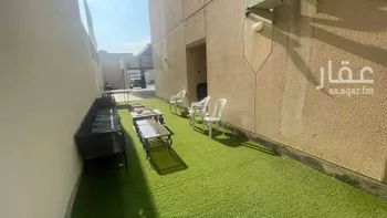 فيلا للبيع في شارع يبرين2, حي دارين, مدينة الجبيل, المنطقة الشرقية صورة 3