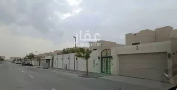 فيلا للبيع في شارع شارع السرو 10, مدينة مدينه الجبيل الصناعيه, المنطقة الشرقية