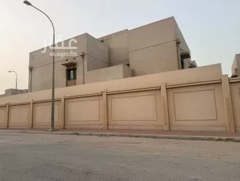 فيلا للبيع في شارع شارع عريض, مدينة مدينه الجبيل الصناعيه, المنطقة الشرقية صورة 2