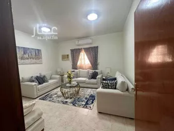 فيلا للبيع في حي نجد الجنوبي, مدينة الجبيل, المنطقة الشرقية صورة 3