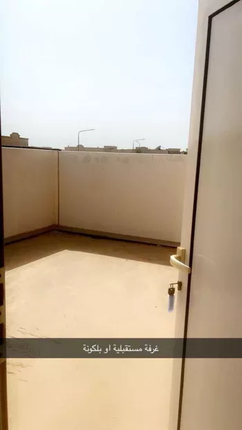 فيلا للبيع في شارع يبرين2, حي دارين, مدينة الجبيل, المنطقة الشرقية صورة 4