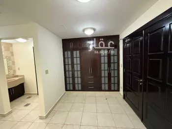 فيلا للبيع في شارع شارع الأسيال 6, حي جلمودة, مدينة الجبيل, المنطقة الشرقية صورة 3