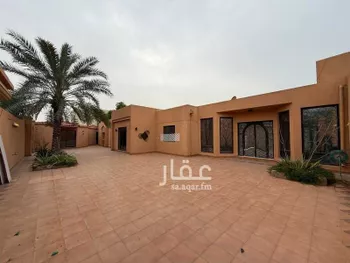 فيلا للبيع في شارع طريق الخليج, مدينة مدينه الجبيل الصناعيه, المنطقة الشرقية صورة 5