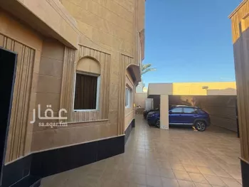 فيلا للبيع في شارع شـــارع الفـاروق 9, مدينة مدينه الجبيل الصناعيه, المنطقة الشرقية صورة 3