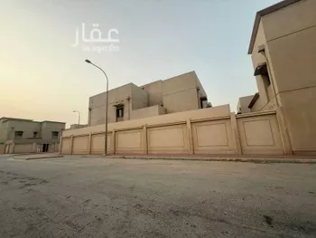 فيلا للبيع في شارع شارع عريض, مدينة مدينه الجبيل الصناعيه, المنطقة الشرقية صورة 3