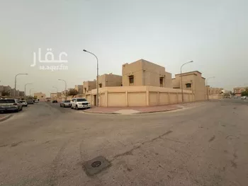 فيلا للبيع في شارع شارع عريض, مدينة مدينه الجبيل الصناعيه, المنطقة الشرقية