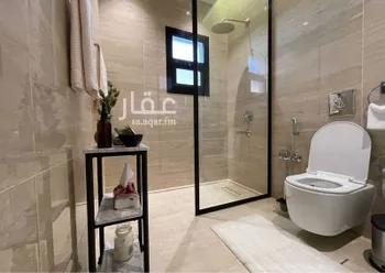 شقة للإيجار في شارع الكفاح, حي الياسمين, مدينة الرياض, منطقة الرياض