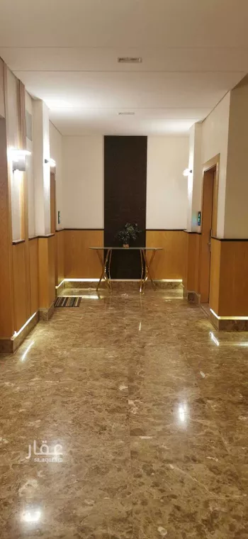 شقة للبيع في شارع ابي الحسن الزنبقي, حي عرقة, مدينة الرياض, منطقة الرياض صورة 4