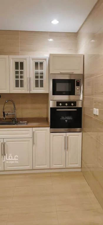 شقة للبيع في شارع ابي الحسن الزنبقي, حي عرقة, مدينة الرياض, منطقة الرياض صورة 5