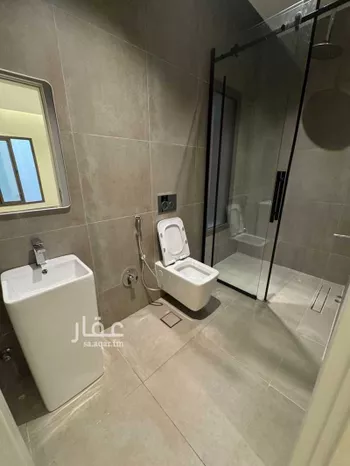 دور للإيجار في شارع 14337385, حي الإزدهار, مدينة الرياض, منطقة الرياض صورة 5