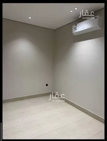 شقة للإيجار في شارع الحنكة ، حي الروضة ، الرياض ، منطقة الرياض