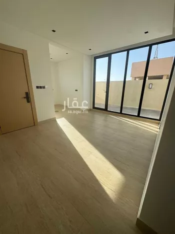 شقة للإيجار في شارع رام الله, حي العقيق, مدينة الرياض, منطقة الرياض