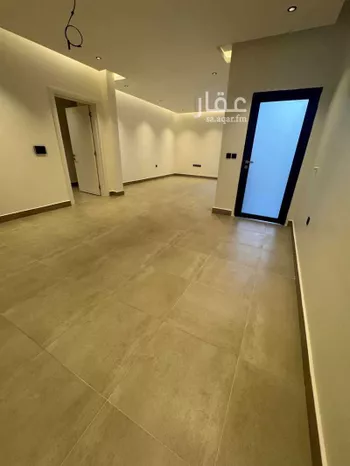دور للإيجار في شارع 14337385, حي الإزدهار, مدينة الرياض, منطقة الرياض صورة 2