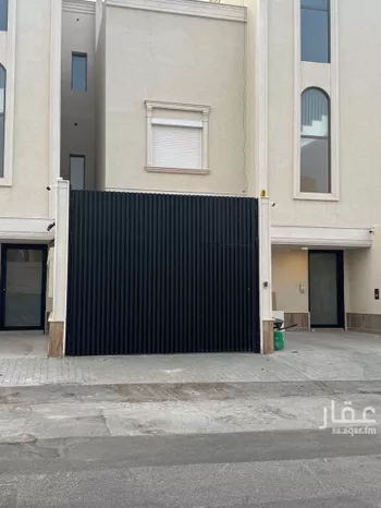 دور للإيجار في شارع 14337385, حي الإزدهار, مدينة الرياض, منطقة الرياض صورة 4