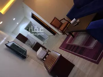 شقة للإيجار في شارع طريق الامير محمد بن سلمان بن عبدالعزيز, حي حطين, مدينة الرياض, منطقة الرياض صورة 5