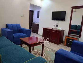 شقة للإيجار في شارع طريق الامير محمد بن سلمان بن عبدالعزيز, حي حطين, مدينة الرياض, منطقة الرياض