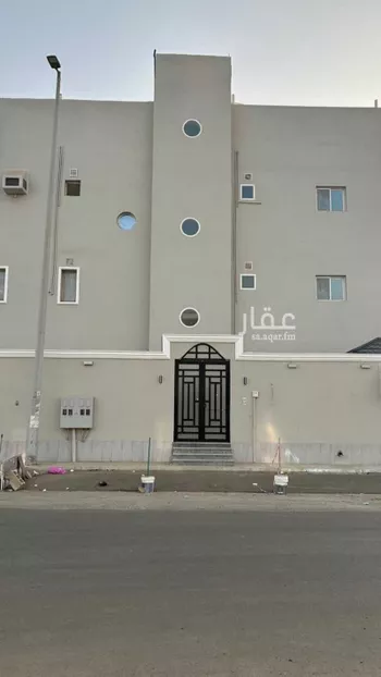 شقة للإيجار في شارع أبي علي الرشيد, حي الكوثر, مدينة جدة, منطقة مكة المكرمة صورة 5