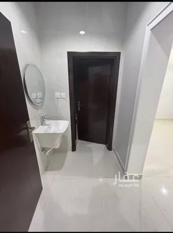 شقة للإيجار في شارع أبي علي الرشيد, حي الكوثر, مدينة جدة, منطقة مكة المكرمة صورة 2