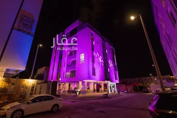شقة للبيع في شارع البهاء زهير, حي الحمراء, مدينة جدة, منطقة مكة المكرمة صورة 2