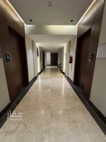 شقة للإيجار في شارع القماري, حي المونسية, مدينة الرياض, منطقة الرياض صورة 4