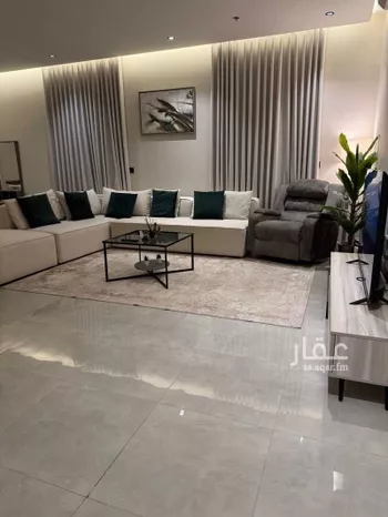شقة للإيجار في شارع القماري, حي المونسية, مدينة الرياض, منطقة الرياض صورة 2