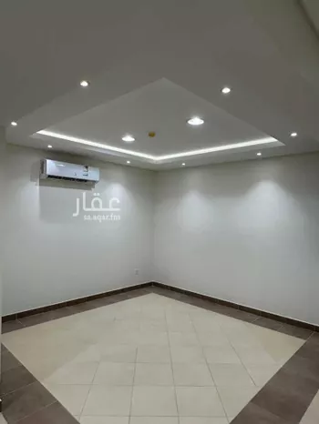 شقة للإيجار في شارع الإعتماد, حي الملقا, مدينة الرياض, منطقة الرياض صورة 3