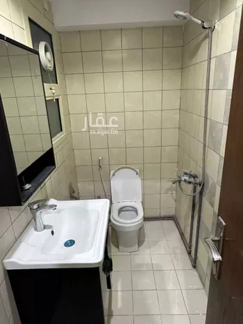 شقة للإيجار في شارع الإعتماد, حي الملقا, مدينة الرياض, منطقة الرياض صورة 4