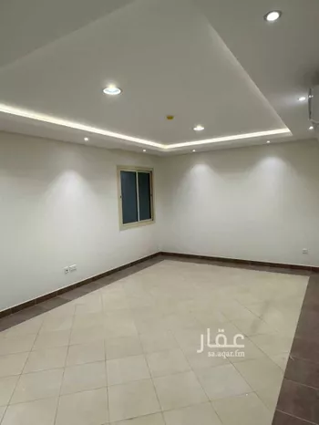 شقة للإيجار في شارع الإعتماد, حي الملقا, مدينة الرياض, منطقة الرياض صورة 2