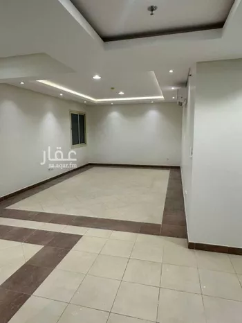 شقة للإيجار في شارع الإعتماد, حي الملقا, مدينة الرياض, منطقة الرياض