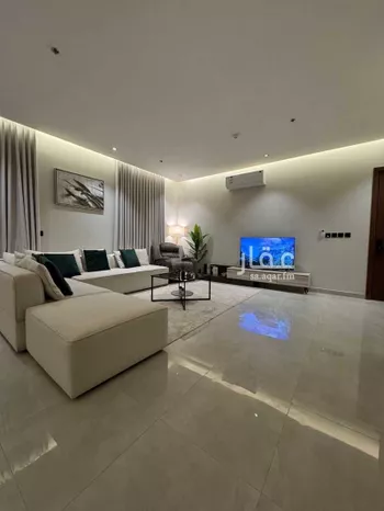 شقة للإيجار في شارع القماري, حي المونسية, مدينة الرياض, منطقة الرياض