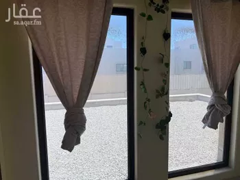 فيلا للبيع في شارع شارع المدينة 1, مدينة مدينه الجبيل الصناعيه, المنطقة الشرقية صورة 3