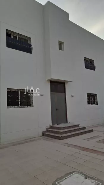 فيلا للبيع في شارع 28 الشفاء, حي الشفاء, مدينة الخبر, المنطقة الشرقية صورة 3