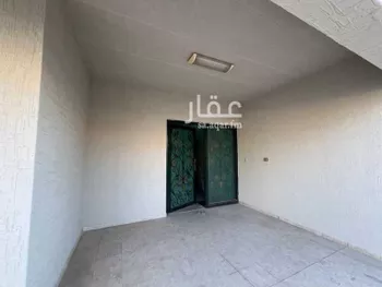 فيلا للبيع في شارع شارع 21, حي الاحياء الشرقيه, مدينة الجبيل, المنطقة الشرقية صورة 4